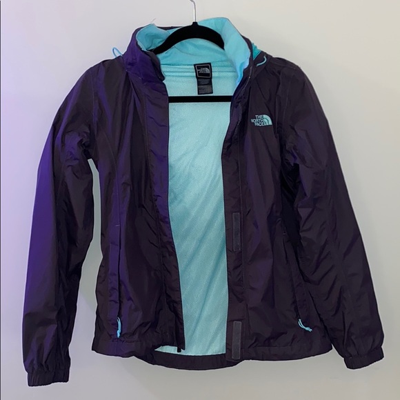 Jacket - Picture 1 of 1